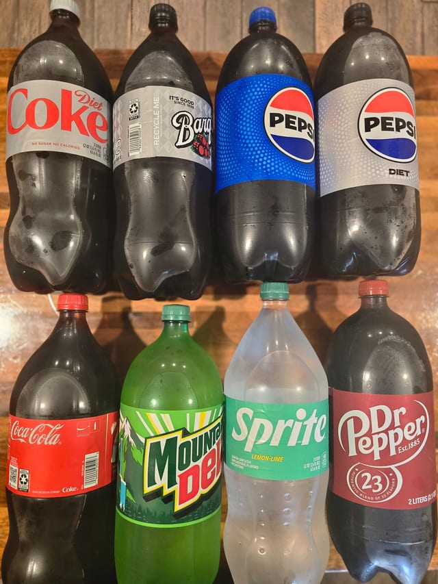 2 LITER.