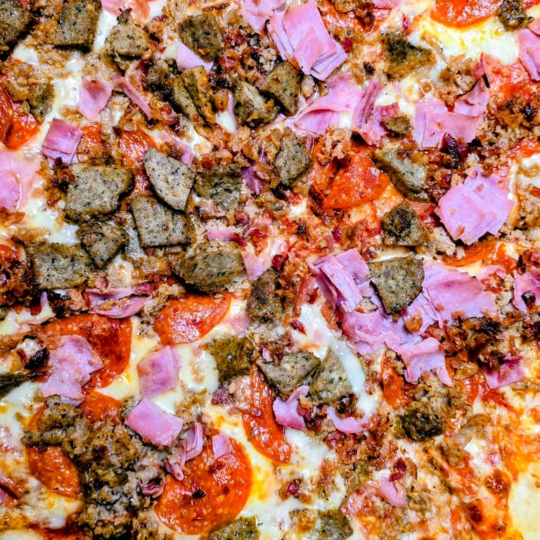Family Friendly Restaurant Options