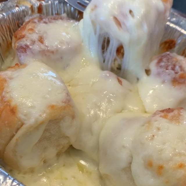 MOZZ KNOTS (12).