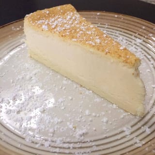 CHEESECAKE (1)