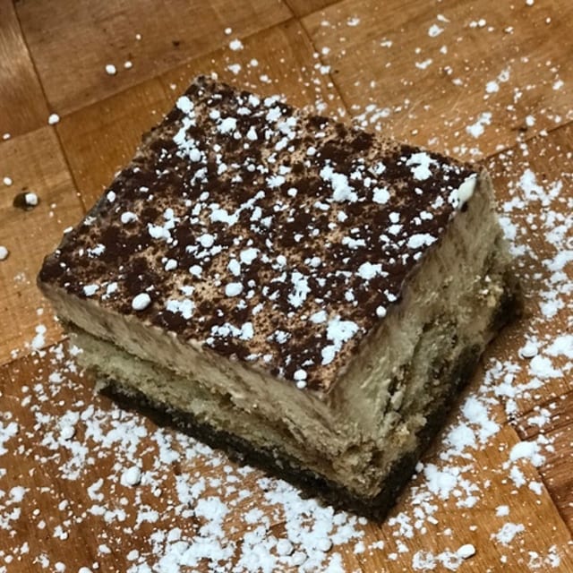 TIRAMISU (1).