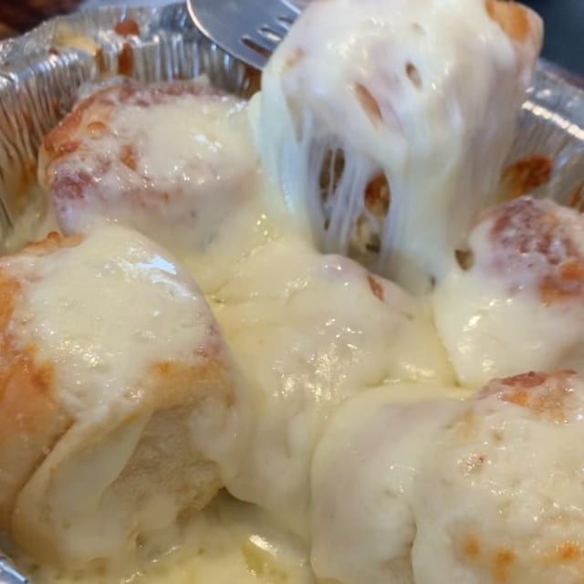 MOZZ KNOTS (6).