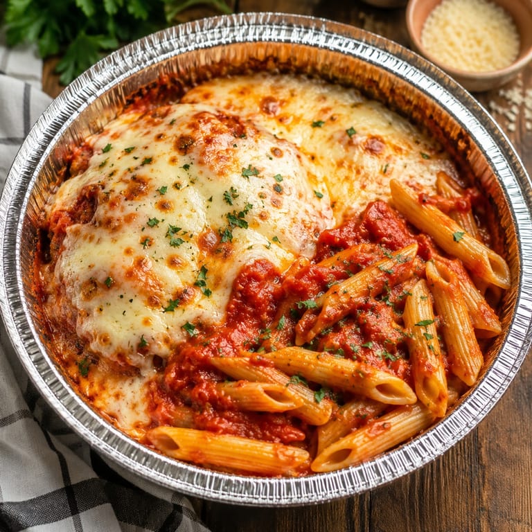 Order "Pizza Delivery" or "Pizza Takeout"