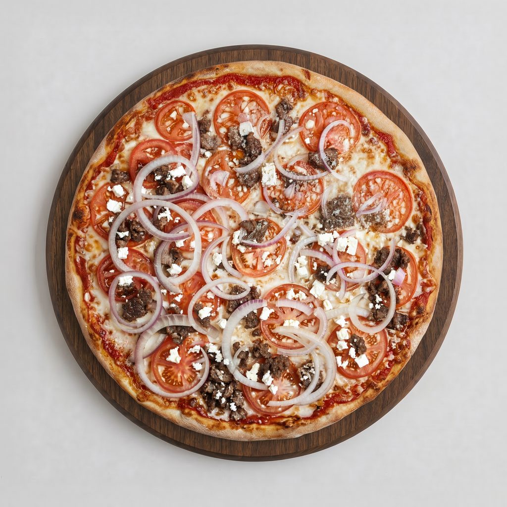 MEDIUM MEDITERRANEAN.