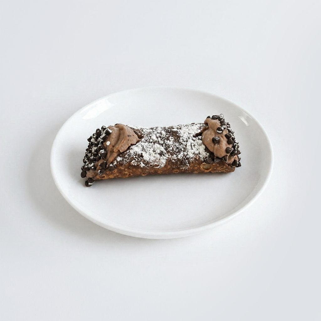 CANNOLI (1).