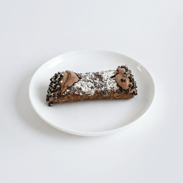 CANNOLI (1).