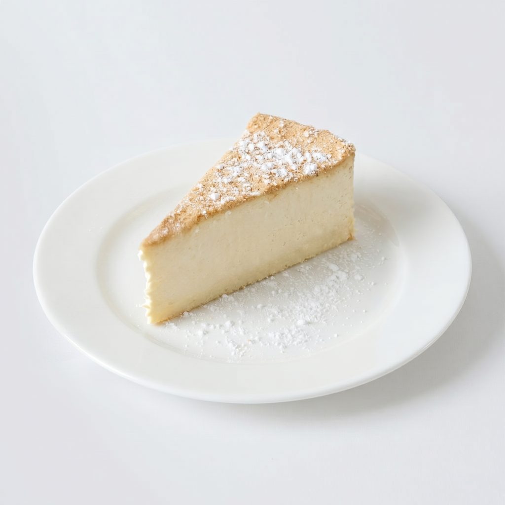 CHEESECAKE (1).