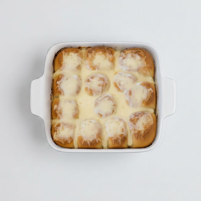 MOZZ KNOTS (12).