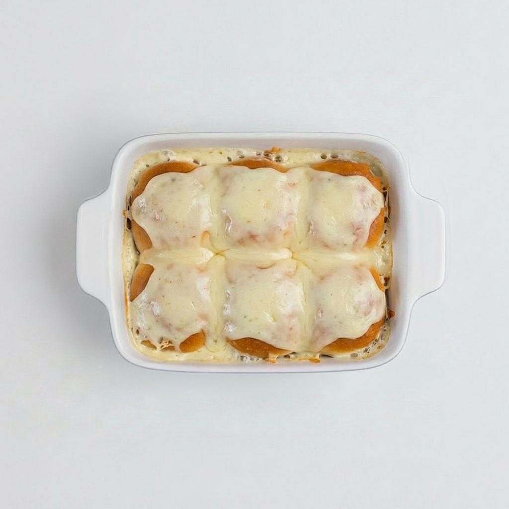 MOZZ KNOTS (6).