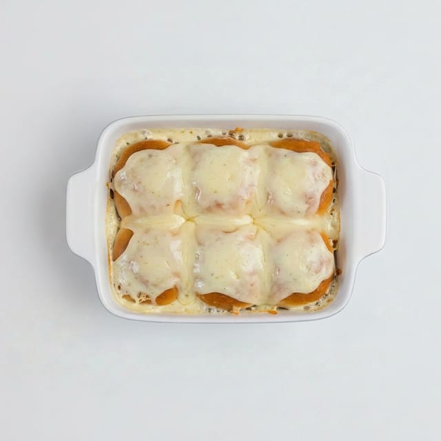 MOZZ KNOTS (6).